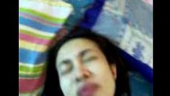 คลิป18+ออนไลน์ คลิปxเสียงไทย คลิปเด็ด คลิปโป๊พากย์ไทย คลิปโป๊สาวไทย คลิปโป๊ออนลาย คลิปโป๊ฮิต คลิปโป๊ไทยเก่า 