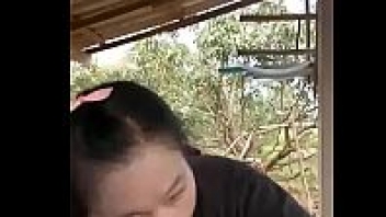 คลิปโป๊คนมีอายุ 