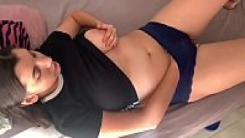 หนังโป๊ 