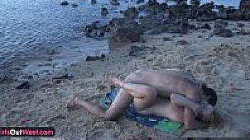 หนังxกลางแจ้ง หนังxชายหาด หนังxฝรั่ง หนังxวัยรุ่น หนังxใหม่ 