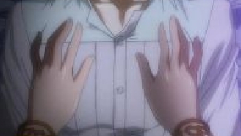 การ์ตูนโป๊เกาหลีออนไลน์ หนังเอวี หนังโป๊ฟรี หนังโป๊เกาหลี เย็ดการ์ตูน 