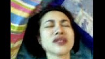 คลิปหลุดเย็ดเมียเพื่อน คลิปหลุดไทย คลิปโป๊เสียงไทย คลิปโป๊ไทย 