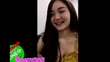 คลิปที่เป็นข่าว คลิปหลุด คลิปโป๊ดังๆ 