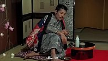 หนังเอวีจีน หนังโป้จีน 
