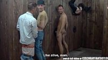 หนังxเกย์ หนังเกย์ใหม่ หนังโป๊เกย์ หนังโป๊เกย์ใหม่ 