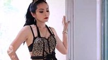 หนังRไทย หนังxฟรี หนังอาร์ฟรี หนังอาร์ไทย หนังโป๊นิกกี้พิ้ม หนังโป๊ออนไลน์ 