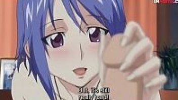 การ์ตูนxxx การ์ตูนโป๊ครอบครัว การ์ตูนโป๊ภาคไทย การ์ตูนโป๊ออนไลน์ การ์ตูนโป๊เปิดซิง การ์ตูนโป๊แตกใน การ์ตูนโป๊แอบเย้ด การ์ตูนโป๊ใหม่ มังงะการ์ตูนโป๊ 