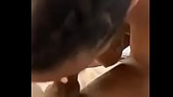 คลิปโป๊ชื่อดัง คลิปโป๊หลุด คลิปโป๊หี คลิปโป๊เด็ด คลิปโป๊แจกฟรี 