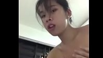 คลิป18+ คลิปโป๊ใหม่ 