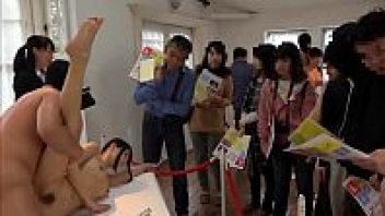 หนัง18+ หนังavฟรี หนังxxฟรี หนังxฟรี หนังเอวี18+ หนังเอวีใหม่ หนังโป๊hd หนังโป๊ญี่ปุ่น หนังโป๊ฟรี หนังโป๊ใหม่ 