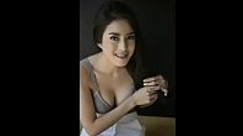 คลิปหลุดน้องทราย คลิปโป๊ไทย ภาพโป๊ ภาพโป๊ไทย รูปโป๊ 