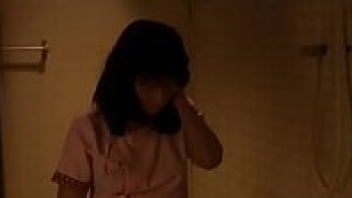 ฉากหนังโป๊ หนังดาราไทย หนังอิโรติกไทย 