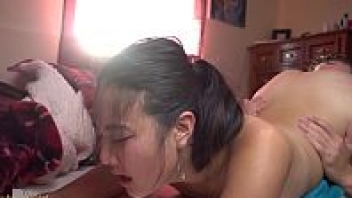 หนังโป้จีน หนังโป้เย็ดแรง หนังโป้เอาแรง หนังโป๊วัยรุ่น หนังโป๊ออนไลน์ หนังโป๊เลียหี หนังโป๊ใหม่ 