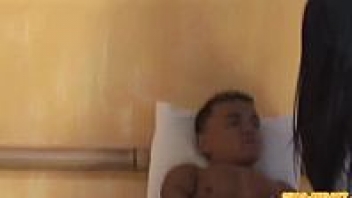 หนังx หนังโป้คนแคระ 