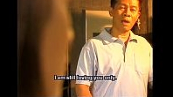 ดูหนังโป๊อาร์ไทย หนังErotic หนังxเต็มเรื่อง หนังอาร์ไทย หนังอิโรติก หนังอิโรติกไทย หนังเรทอาร์ไทย หนังโป๊ชัดคม หนังโป๊เต็มเรื่อง หนังโป๊เรื่องยาว หนังโป๊ไทย หนังโป๊ไทยฟรี 