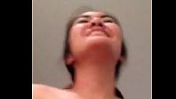 คลิปxxx คลิปหลุดวัยรุ่น คลิปโป๊ คลิปโป๊ดูฟรี คลิปโป๊ออนไลน์ ดูคลิปหลุด 