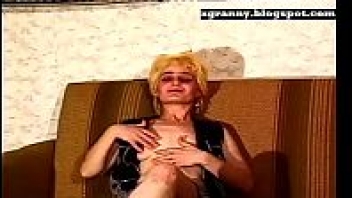 คลิปโป๊วิปริต คลิปโป๊แปลกๆ 