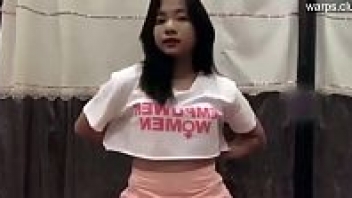 คลิปกลุ่มลับ คลิปหลุดทางบ้าน คลิปหลุดนศ คลิปโป๊วัยรุ่น 