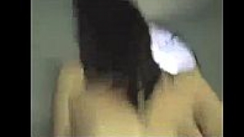 คลิปโป๊3gp คลิปโป๊ครอบครัว คลิปโป๊ไทย 