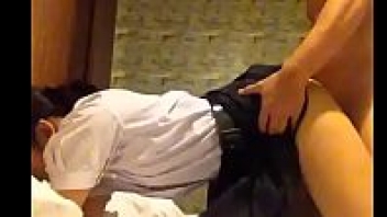 คลิปหลุด คลิปแอบถ่าย คลิปโป๊เย็ดสด 