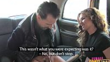 ดูหนัง18+ หนังxxx หนังโป๊ หนังโป๊ใหม่ 