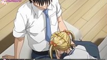 xxxการ์ตูน การ์ตูนโป้เด็ก การ์ตูนโป๊ครูเย็ดนักเรียน การ์ตูนโป๊นักเรียน การ์ตูนโป๊แลกเกรด 