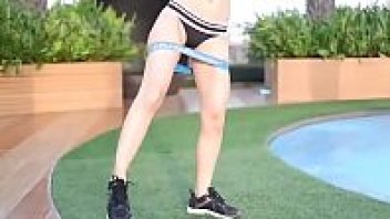 คลิปหลุดดารา คลิปหลุดนมดารา คลิปหลุดหีดารา ดาวโป๊ไทย 