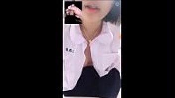 คลิปหลุด คลิปหลุดนักเรียน 