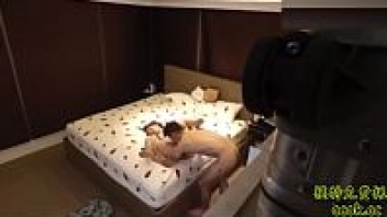 คลิปที่เป็นข่าว คลิปหลุดที่เป็นข่าว คลิปโป๊ที่เป็นข่าว 