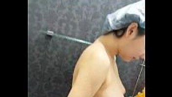 คลิปหลุดครูกอล์ฟ​ คลิปหลุดครูปอย คลิปหลุดเมียครูกอล์ฟ คลิปหลุดเมียผอ.ประสิทธิชัย เขาแก้ว 