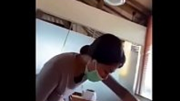คลิปเสียว คลิปโป๊แปลกๆ 