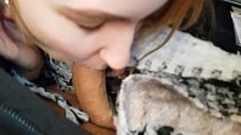 คลิป18+ คลิปฝรั่ง18+ คลิปโป๊ฝรั่ง 