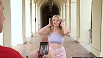 หนัง18ฝรั่ง หนังเอวีฝรั่ง หนังโป้อเมริกัน 