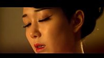 ดูหนัง หนังทรราช โค่นบัลลังก์ หนังฟรี หนังออนไลน์ 