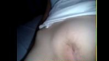 คลิปโป๊ คลิปโป๊เด็ก 