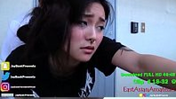 ดาวโป๊ หนังav หนังxxx หนังโป้เย็ดสด หนังโป๊hd หนังโป๊ฟรี 