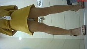 คลิป18+ คลิปxไทย คลิปโป๊แอบถ่าย ดูคลิป18+ ดูคลิปโป๊ในห้องน้ำ 