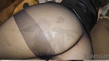 คลิป18+ คลิปโป๊ออนไลน์ คลิปโป๊เด็ด รวมคลิปโป๊ 