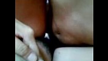 คลิปโป๊นักศึกษา คลิปโป๊เด็กเกษตร 