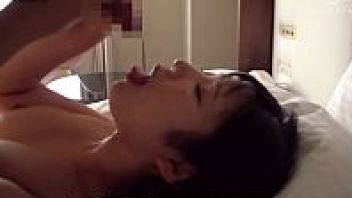 หนังavออนไลน์ หนังเอวีญี่ปุ่น หนังโป๊AV หนังโป๊เงี่ยน หนังโป๊เอวี 