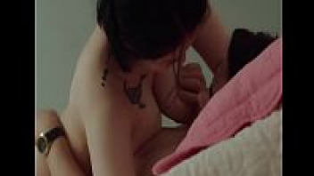 หนังอาร์ หนังโป๊เกาหลี หนังโป๊เอเชีย 