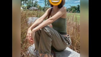 คลิปหลุด คลิปโป๊ไทย คลิปโป๊ไทยมาใหม่ 