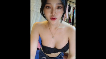 คลิป18+ คลิปxxx คลิปโป๊ 