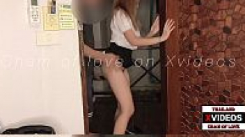 คลิปหลุด คลิปโป๊18+ คลิปโป๊ทางบ้าน คลิปโป๊วัยรุ่น คลิปโป๊เสียงไทย คลิปโป๊ไทย หลุดคลิปโป๊ แจกคลิปโป๊ 