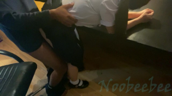 คลิปหลุด คลิปหลุด18+ คลิปหลุดเย็ดเด็ก คลิปหลุดเสียงไทย คลิปหลุดแอบเย็ด คลิปหลุดไทยล่าสุด 