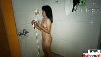 คลิปโป๊ผู้ใหญ่ คลิปโป๊ฝรั่ง คลิปโป๊หี คลิปโป๊ออนไลน์ คลิปโป๊เด็ด 