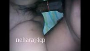 คลิปหลุด คลิปโป๊บ้านๆ คลิปโป๊ไทย 