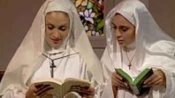 หนังผู้ใหญ่ หนังโป๊ฝรั่ง หนังโป๊หญิงเย็ดหญิงหนังR หนังโป๊เด็ด 