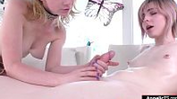 ดูหนังxไทยฟรี ดูหนังโป๊18 หนังโป๊แปลก หนังโป๊ไทยแปลกๆ 