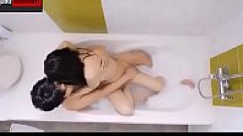 หนังRเกาหลี หนังavเกาหลี หนังxเกาหลี หนังอาร์เกาหลี หนังโป๊เกาหลี 